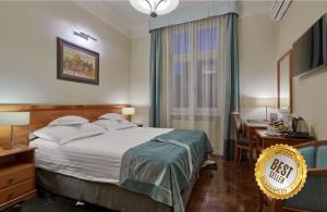 Hotel Senacki