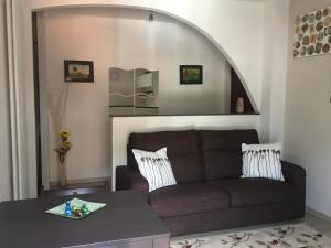 La Casa di Caterina