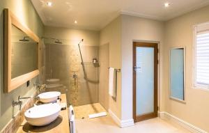 Superior Double or Twin Room room in Sugar Hotel