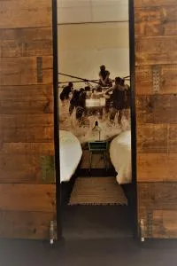 D'rommels Goed Slapen - 登海尔德