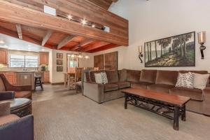 Holiday Home room in Snowflower 47