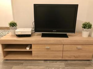 Appartements Grand F2 60m2 Paris 19eme - La Villette & Stade de France : photos des chambres