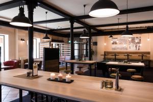 JUFA Hotel Fürstenfeld