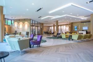 Mercure Jelenia Góra