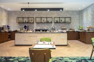 Mercure Jelenia Góra