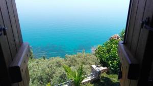 Guesthouse Enastron Pelion Greece