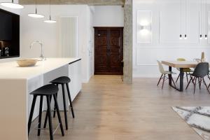 Wiesbaden by FeelFree Rentals