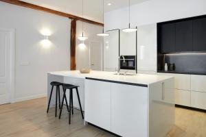 Wiesbaden by FeelFree Rentals