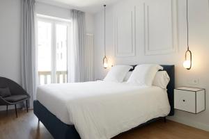 Wiesbaden by FeelFree Rentals