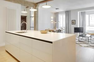 Wiesbaden by FeelFree Rentals