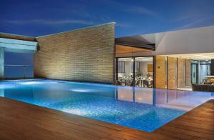 Hotel Sites Montería