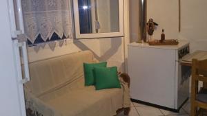MAGDALENA'S HOUSE Kavala Greece