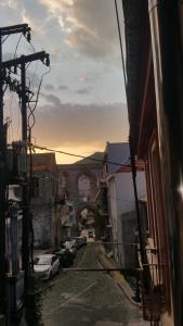 MAGDALENA'S HOUSE Kavala Greece