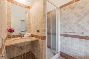 Capo Ceraso Family Resort img26