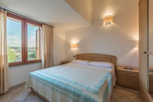 Capo Ceraso Family Resort img27