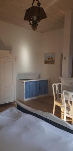 Guest House Kozjak