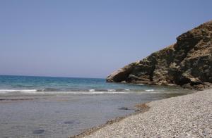 Ploimon Apartments Lasithi Greece