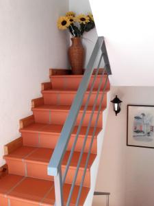 B&B / Chambres d'hotes Chambres d'hotes Mas La Tardosse : photos des chambres
