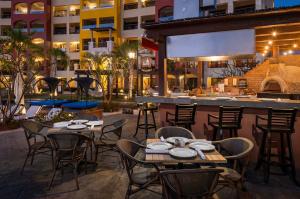 El EncantoInclusive Resort