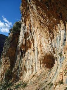 Leonidio Climb2red home Arkadia Greece