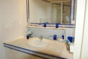 B&B / Chambres d'hotes favelle : Chambre Double