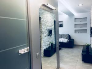 Apartament Ala