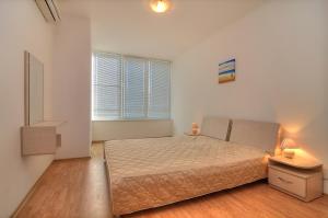 PMG Apartments in Oasis Complex