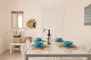 Los Flamencos Aparthotel Beach Club