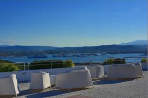 Hotel Luna Lughente img50