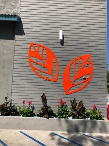 Riverleaf Inn Mission Valley