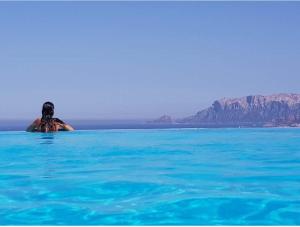 Hotel Luna Lughente img13