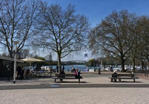 Ferienwohnung-Wiesbaden-Top3