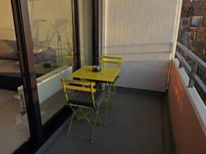 Ferienwohnung-Wiesbaden-Top3