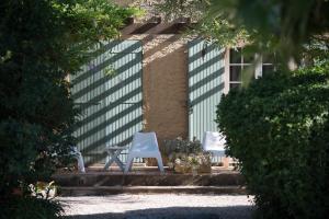 Hotels Logis Hotel Castel Mouisson : photos des chambres