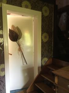 Maisons de vacances notre maison a Eguisheim : photos des chambres
