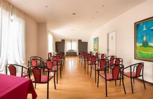 Hotel Quadrifoglio