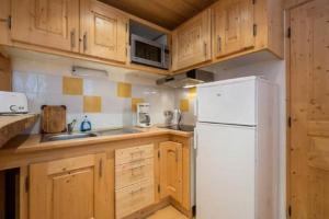 Résidence Mont Joly2