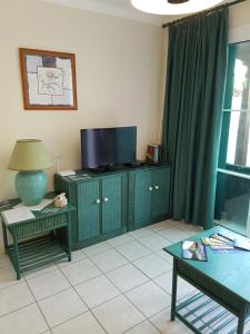 Apartamento Rocas del Mar 130