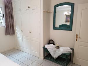 Apartamento Rocas del Mar 130