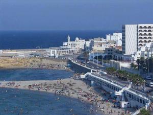 Caribbean World Monastir Hotel in Tunisia - Room Deals