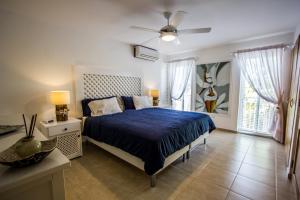 Los Flamencos Aparthotel Beach Club