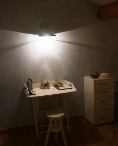 Hotels Hotel Le Saint Jean : photos des chambres