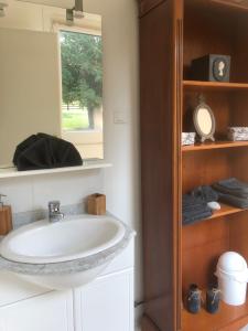 B&B / Chambres d'hotes Le Domaine d'Olene : photos des chambres