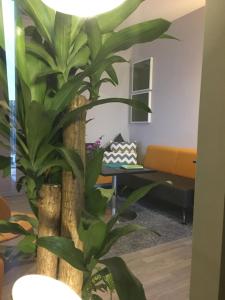 Bangkok view,Luxurious 1 Bedroom Sathon