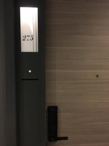 Bangkok view,Luxurious 1 Bedroom Sathon