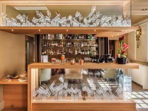 Hotels La Cour des Consuls Hotel & Spa Toulouse - MGallery Collection : photos des chambres