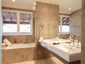 Hotels La Cour des Consuls Hotel & Spa Toulouse - MGallery Collection : photos des chambres