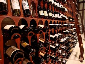 Hotels La Cour des Consuls Hotel & Spa Toulouse - MGallery Collection : photos des chambres