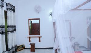 Sigiri Mango Garden Eco Resort