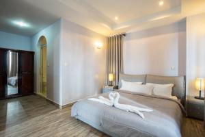 MekongView 1 CondoTel